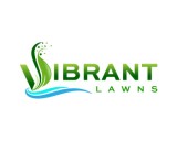 https://www.logocontest.com/public/logoimage/1524540203Vibrant Lawns_04.jpg